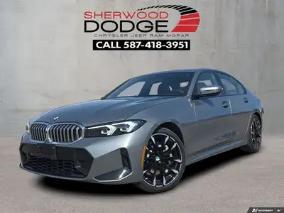 4-Wheel Disc Brakes,ABS,Tires - Rear Performance,Lithium Ion Traction Battery,Turbocharged,Brake Ass...