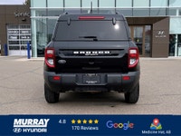 Featuring: Apple CarPlay, SiriusXM, Bluetooth, USB, Heated Seats & Steering Wheel, Dual Zone Climate... (image 5)