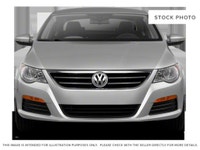 • TEXT US: 587-210-2362 • PHONE US: 587-520-3251 • Visit us online: www.parkmazda.ca ... Engine: 2.0... (image 1)