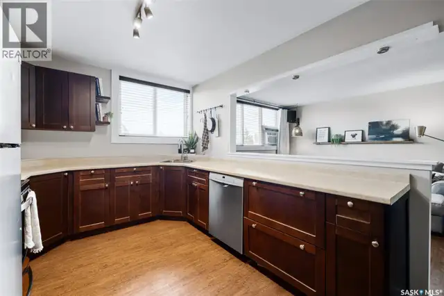 12 125 Froom CRESCENT Regina, Saskatchewan in Condos for Sale in Regina - Image 14