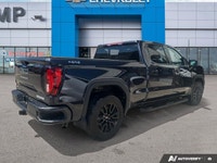 Saskatoon Motor Products - Recent Arrival! 2024 GMC Sierra 1500 Elevation - Certified. GM Certified... (image 5)