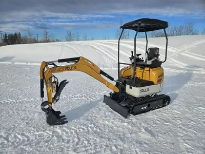 This item(s) are selling by Online Timed Auction Sea Cans, Attachments & Livestock Supply Auction Bi...