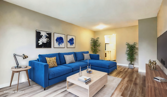 Guildford Apartment For Rent | Mainstreet Estates Apartments in Long Term Rentals in Delta/Surrey/Langley - Image 9