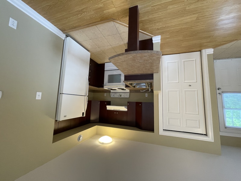 57 ELMWOOD DR 2 BEDROOM ALL INCLUSIVE JULY 1ST Long Term Rentals Moncton Kijiji