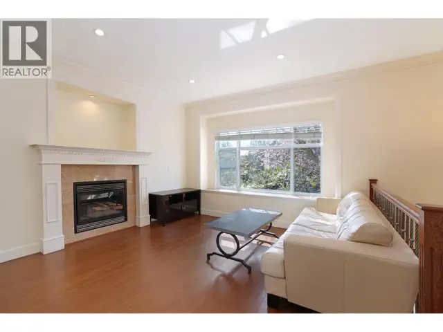 10391 WILLIAMS ROAD Richmond, British Columbia in Houses for Sale in Richmond - Image 24