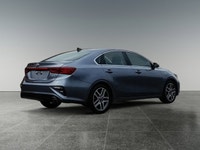 Thanks for viewing our House of Cars Lethbridge Inventory! AMVIC licensed dealer! House of Cars Leth... (image 6)