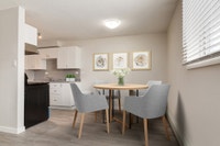 Welcome to Bella Vista in Medicine Hat! Find peace and comfort with Bella Vista and enjoy weekends e... (image 1)