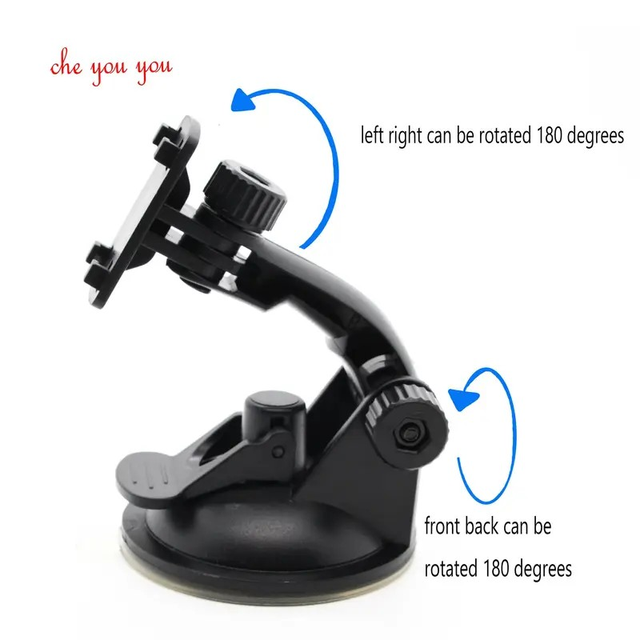 GPS device holder436541837489612801