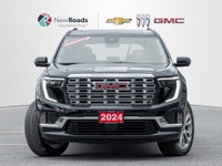 PRICING POLICY:**All advertised pricing reflects our special financing offer. A $2,500 finance incen... (image 1)