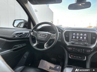 ENGINE 3.6L V6 SIDI DOHC WITH VARIABLE VALVE TIMING (VVT) (310 hp [231.1 kW] @ 6600 rpm 271 lb-ft of... (image 8)