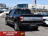 Leather Seats, Cooled Seats, Navigation, Premium Audio, 360 Camera! Smart engineering, impressive te... (image 3)