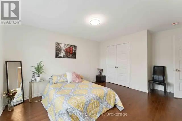 1868 MAPLE GROVE ROAD Ottawa, Ontario in Houses for Sale in Ottawa - Image 40