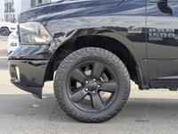 Check out this 2022 Ram 1500 Classic SLT before someone takes it home! *You Can't Beat the Price wit... (image 8)