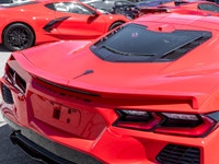 Exclusive credit of $1,200 ($1,061). Offers valid until July 31st, 2026. *To qualify for a $1,200 (E... (image 5)
