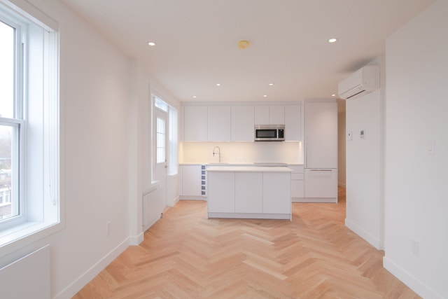 590 Avenue Outremont — photo 1