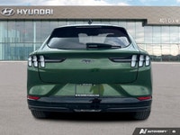 ===== Quality Used Cars in Mississauga – One Price. No Hassle. No Haggle. ===== At 401 Dixie Hyundai... (image 3)