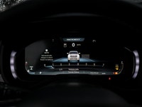 Welcome to Barrie Dodge Chrysler Jeep. The 2026 Ram 1500 Sport is a brand new full size pickup that... (image 3)