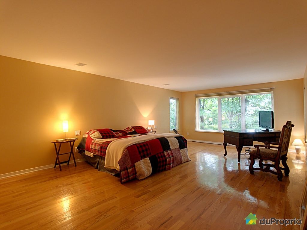 $750,000 - 2 Storey for sale in Ste-Adele — photo 3