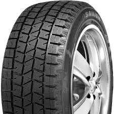 Don't wait for a snowstorm! Winter Tires are selling fast in Tires & Rims in Mississauga / Peel Region - Image 3