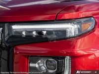 Exclusive credit of $1,200 ($1,061). Offers valid until July 31st, 2026. *To qualify for a $1,200 (E... (image 9)