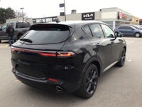 NOW IN-STOCK - COME SEE WHY PEOPLE BUY FROM MILTON CHRYSLER TODAY!! CREDIT ISSUES? WE CAN GET YOU TH... (image 5)