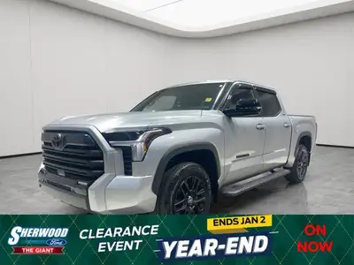 NAVIGATION SYSTEM, PANORAMIC ROOF, TWIN TURBO, HEATED STEERING WHEEL, 4x4 Fancy a dynamic and robust...