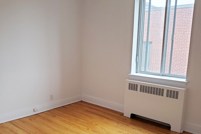4825 ch. de la Côte Ste-Catherine — photo 2