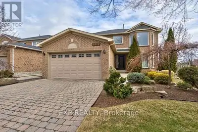 Welcome to this bright, beautifully maintained 2- bedroom legal basement apartment! Just 2 years old...