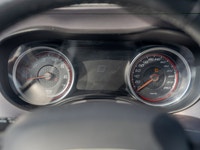 KBB.com Best Resale Value Awards. This Dodge Charger has a dependable Regular Unleaded V-6 3.6 L/220... (image 9)