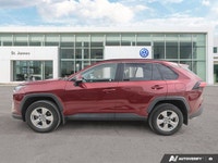 * All-Wheel Drive: Features Multi-Terrain Select with specialized modes for Mud & Sand, Rock & Dirt,... (image 1)