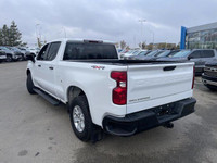 Welcome To Sherwood Park Chevrolet. The #1 Volume Chevrolet Dealer in Canada. Cloth / Standard Box /... (image 3)