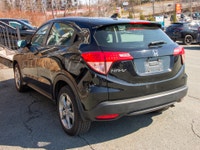 [40,512 km AC / Tilt & Telescopic Steering / Power Windows-Mirrors-Locks-Keyless Entry / Cruise Cont... (image 5)
