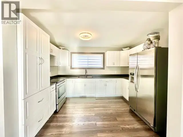 429, 14579 RD 690 Township Lac La Biche, Alberta in Houses for Sale in Edmonton - Image 31