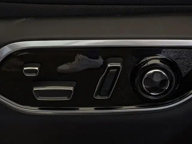 2026 Jeep Grand Cherokee L Summit * - Pano Sunroof - Palermo in Cars & Trucks in Calgary - Image 18