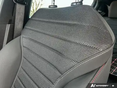 2024 Dodge Hornet R/T | Remote Start | Heated Steering Wheel, View more