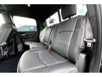 Engage & Explore with Peel Chrysler, Canada's #1 Stellantis FCA Retailer, 9 years in a row! Whether... (image 9)