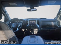 2022Chevrolet Silverado 3500 HD Long Box – HeavyDuty Strength with Serious Capability This 2022 Chev... (image 7)