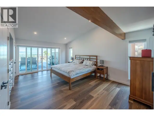 153 WESTVIEW Drive Penticton, British Columbia in Houses for Sale in Penticton - Image 27