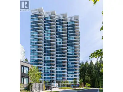 Ivy on the park by reputable Wall Group of Companies. Ivy residences offer a rare combination of nat...