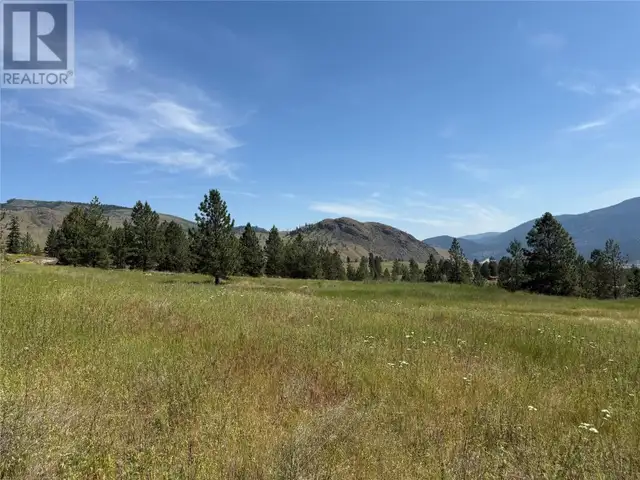 4716 Pinantan - Pritchard Road Pritchard, British Columbia62863770285955124