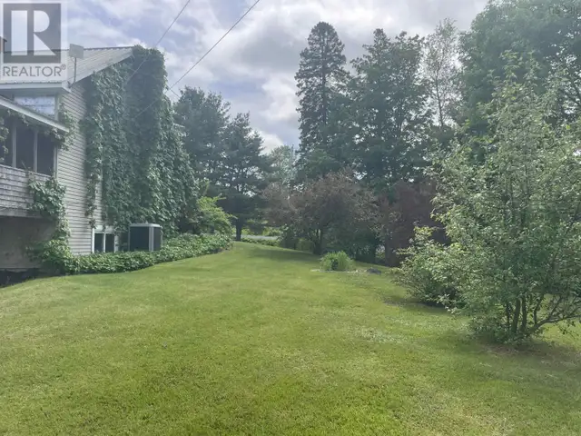91 Warwick Mountain Road Tatamagouche, Nova Scotia in Houses for Sale in New Glasgow - Image 30