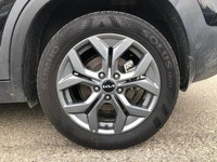 Conquer Calgary's diverse driving conditions with confidence in this versatile 2026 Kia Seltos LX. D... (image 9)