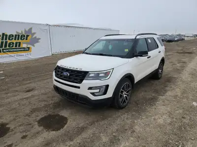 Welcome to Michener Allen Auctioneering Ltd Edmonton! This is for sale in the March 21st, 2026 - Aut...