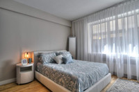 Promotions: One Month Free on select units, limited time offer only. Please call: 438-794-4678 Life... (image 4)