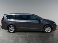 Thanks for viewing our House Of Cars Olympic Park inventory! AMVIC licensed dealer! House of Cars Ol... (image 7)