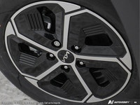 Come visit our London Kia team, you can find us at 1135 Wharncliffe Rd S, London, ON N6L 1J9, or cal... (image 7)