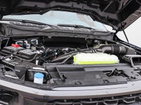 Welcome to the Vickar O.B.O. Sales Event! Don't miss out on our lowest prices of the year! If you're... (image 6)