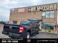 No accident Ontario vehicle with Lots of Options! Call (905) 791-3300 - Grey Fabric interior, - 4X4,... (image 5)