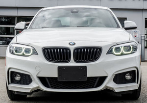 2021 BMW 2 Series 230i xDrive