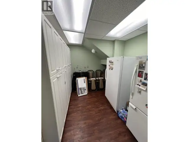 4 RESERVE ROAD Fort Nelson, British Columbia in Houses for Sale in Fort St. John - Image 37